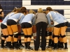 alliance-at-louisville-varsity-volleyball-9-11-2012-015 alliance-at-louisville-varsity-volleyball-9-11-2012-015