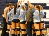 alliance-at-louisville-varsity-volleyball-9-11-2012-016 alliance-at-louisville-varsity-volleyball-9-11-2012-016