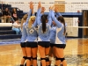 alliance-at-louisville-varsity-volleyball-9-11-2012-017 alliance-at-louisville-varsity-volleyball-9-11-2012-017
