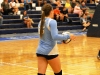 alliance-at-louisville-varsity-volleyball-9-11-2012-020 alliance-at-louisville-varsity-volleyball-9-11-2012-020