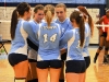 alliance-at-louisville-varsity-volleyball-9-11-2012-021 alliance-at-louisville-varsity-volleyball-9-11-2012-021