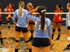 alliance-at-louisville-varsity-volleyball-9-11-2012-022 alliance-at-louisville-varsity-volleyball-9-11-2012-022
