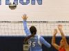 alliance-at-louisville-varsity-volleyball-9-11-2012-023 alliance-at-louisville-varsity-volleyball-9-11-2012-023