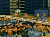 alliance-at-louisville-volleyball-9-12-2013-01