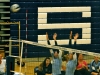 alliance-at-louisville-volleyball-9-12-2013-02
