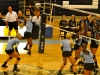 alliance-at-louisville-volleyball-9-12-2013-03
