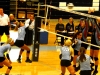 alliance-at-louisville-volleyball-9-12-2013-04