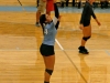 alliance-at-louisville-volleyball-9-12-2013-05