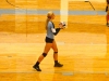 alliance-at-louisville-volleyball-9-12-2013-06