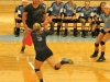 alliance-at-louisville-volleyball-9-12-2013-07