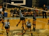 alliance-at-louisville-volleyball-9-12-2013-08