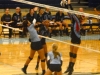 alliance-at-louisville-volleyball-9-12-2013-09
