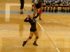 alliance-at-louisville-volleyball-9-12-2013-10
