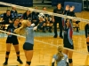 alliance-at-louisville-volleyball-9-12-2013-11