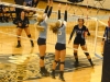 alliance-at-louisville-volleyball-9-12-2013-12