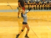 alliance-at-louisville-volleyball-9-12-2013-14