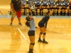alliance-at-louisville-volleyball-9-12-2013-16