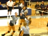 alliance-at-louisville-volleyball-9-12-2013-17