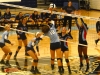 alliance-at-louisville-volleyball-9-12-2013-19