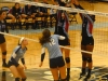 alliance-at-louisville-volleyball-9-12-2013-20