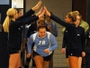 canton-south-at-louisville-varsity-volleyball-10-2-2012-000