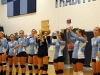 canton-south-at-louisville-varsity-volleyball-10-2-2012-001