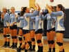 canton-south-at-louisville-varsity-volleyball-10-2-2012-003