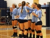 canton-south-at-louisville-varsity-volleyball-10-2-2012-004