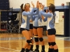 canton-south-at-louisville-varsity-volleyball-10-2-2012-005