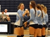 canton-south-at-louisville-varsity-volleyball-10-2-2012-006
