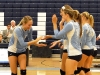 canton-south-at-louisville-varsity-volleyball-10-2-2012-007