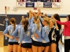 canton-south-at-louisville-varsity-volleyball-10-2-2012-008