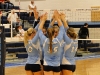 canton-south-at-louisville-varsity-volleyball-10-2-2012-009