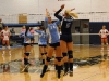 canton-south-at-louisville-varsity-volleyball-10-2-2012-010