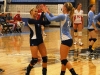 canton-south-at-louisville-varsity-volleyball-10-2-2012-012