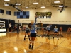canton-south-at-louisville-varsity-volleyball-10-2-2012-013
