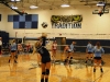 canton-south-at-louisville-varsity-volleyball-10-2-2012-015