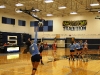 canton-south-at-louisville-varsity-volleyball-10-2-2012-016