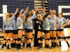 canton-south-at-louisville-varsity-volleyball-10-2-2012-017