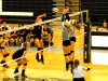 carrollton-at-louisville-volleyball-10-3-2013-01 carrollton-at-louisville-volleyball-10-3-2013-01