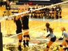 carrollton-at-louisville-volleyball-10-3-2013-02 carrollton-at-louisville-volleyball-10-3-2013-02