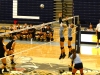 carrollton-at-louisville-volleyball-10-3-2013-03 carrollton-at-louisville-volleyball-10-3-2013-03