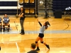 carrollton-at-louisville-volleyball-10-3-2013-04 carrollton-at-louisville-volleyball-10-3-2013-04