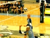 carrollton-at-louisville-volleyball-10-3-2013-05 carrollton-at-louisville-volleyball-10-3-2013-05