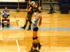 carrollton-at-louisville-volleyball-10-3-2013-06 carrollton-at-louisville-volleyball-10-3-2013-06