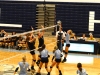 carrollton-at-louisville-volleyball-10-3-2013-07 carrollton-at-louisville-volleyball-10-3-2013-07