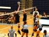 carrollton-at-louisville-volleyball-10-3-2013-08 carrollton-at-louisville-volleyball-10-3-2013-08
