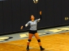 carrollton-at-louisville-volleyball-10-3-2013-09 carrollton-at-louisville-volleyball-10-3-2013-09
