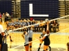 carrollton-at-louisville-volleyball-10-3-2013-10 carrollton-at-louisville-volleyball-10-3-2013-10