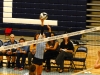 carrollton-at-louisville-volleyball-10-3-2013-11 carrollton-at-louisville-volleyball-10-3-2013-11